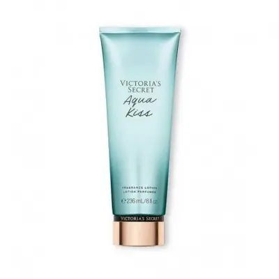 Victoria's Secret Body Lotion Aqua Kiss 236 ml