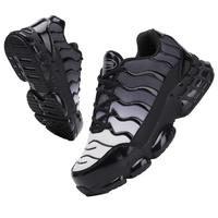 Safety Shoes as Father's Day Gift,Men's Sneakers,Lightweight Breathable Anti-smashing Steel Heel Work Shoes,Summer Comfortabl...