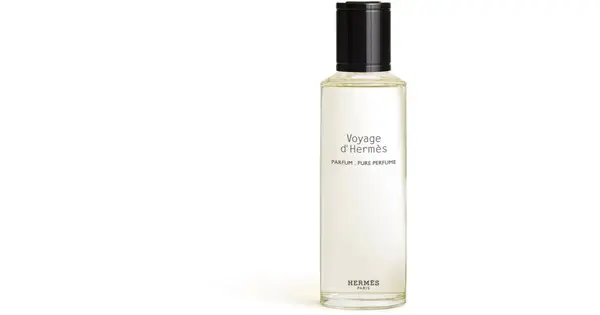 Hermès Voyage D'Hermès Perfume Refill 200ml