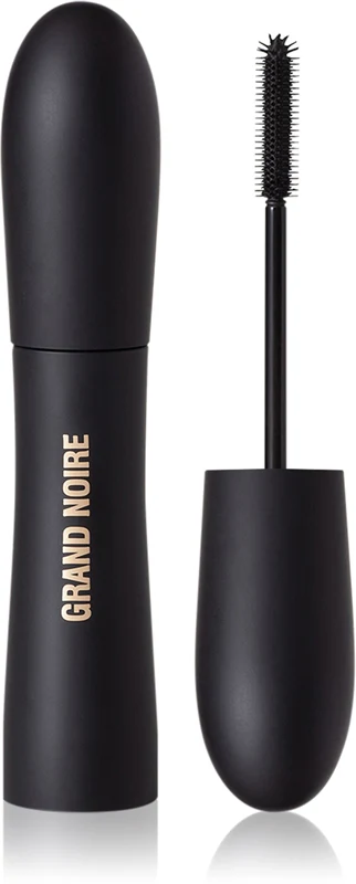 Vivienne Sabó Grand Noire lengthening volumizing mascara 9 ml