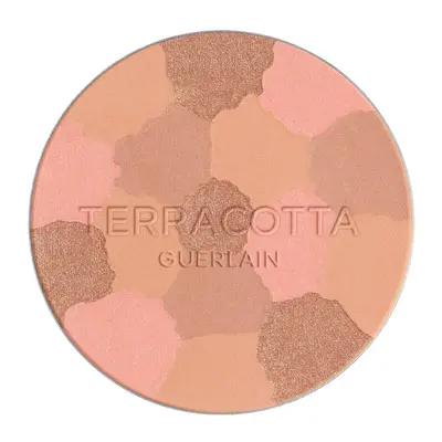 Guerlain Terracotta Bonze Light 24 Refill