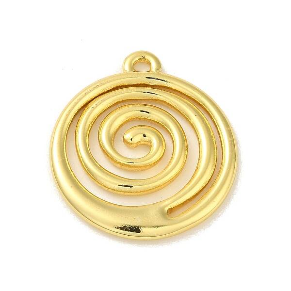 304 Stainless Steel Pendants