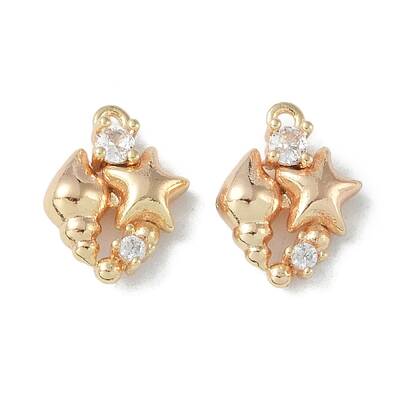 Ocean Collection Theme Jewelry