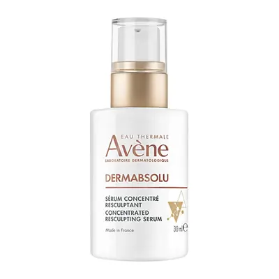 Avene DermAbsolu Siero Essenziale 30 ml