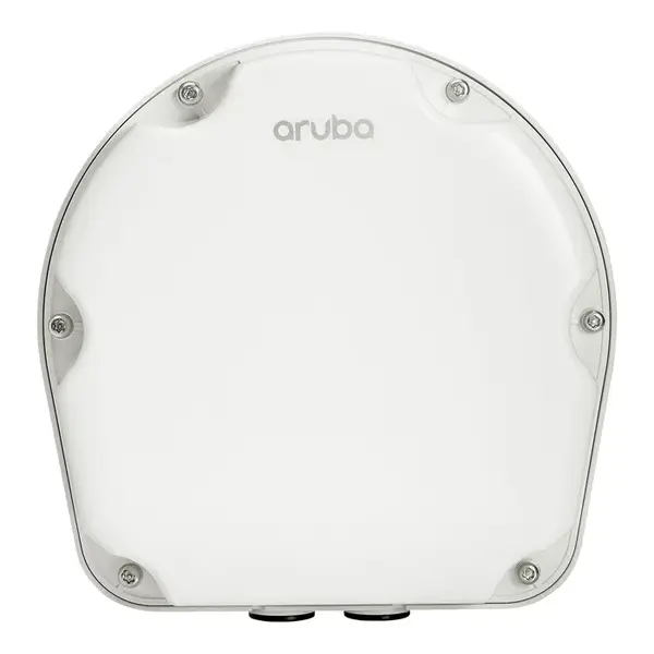 R4H37-61001 HP 570 AP-577 5GHz 4.80Gbits 1x PoE+ 2.5GBT Access Point