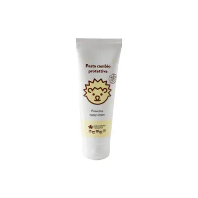 Biofficina toscana BIMBI Protective Changing Paste 75 ml