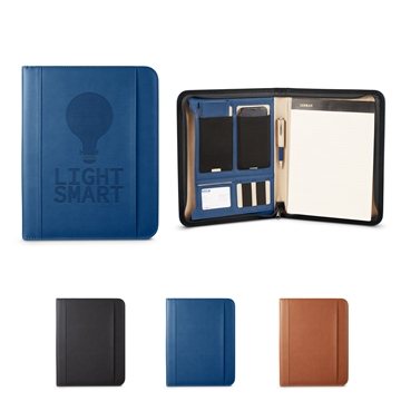 15 Promotional Leeman Tuscany Mobile Portfolio - Italian PU & Tech ...