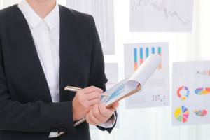 Specialization in Key Performance Indicators (KPI)