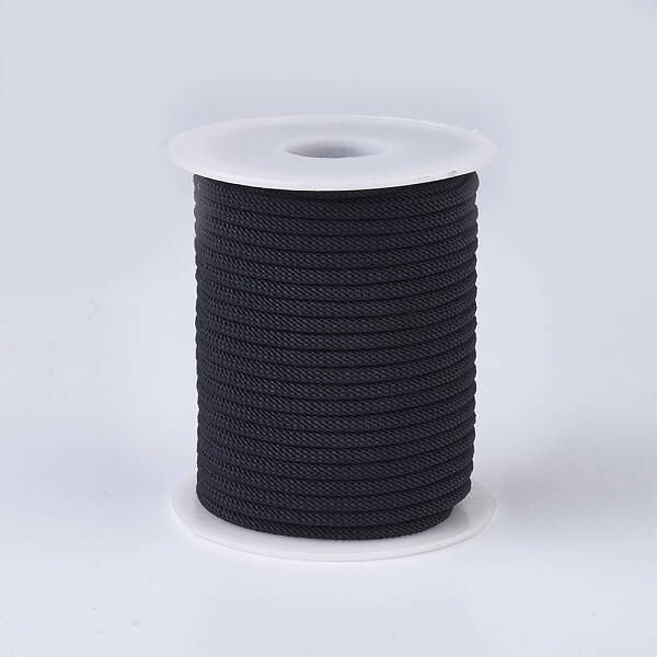 Nylon Threads