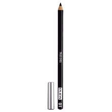 Pupa Eyeliner Precise eye pencil 1.4 g 03 Intense blue