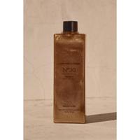 N°30 High Gloss SPF 30 Oil