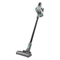 Wyze Cordless Vacuum S — Lightweight Stick Canister Vac, Rechargeable, Powerful 20,000Pa Suction, Great for Home/Car, Rugs,...