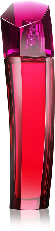 Escada Magnetism Eau De Perfume Woman 50 ml