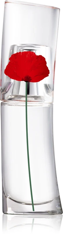 Kenzo Flower Epv 15ml Refillable