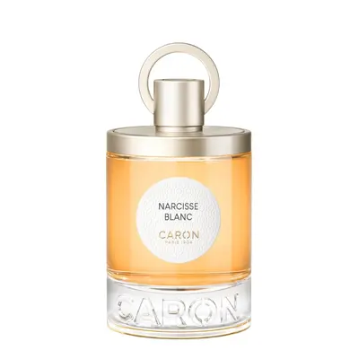 Caron Narcisse Blanc Edp 100ml