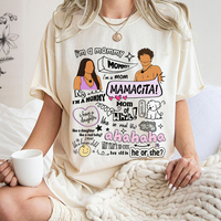 Huda Love lsland USA Shirt, Funny Quote Unisex Gift, Love lsland USA 2025 Merch, Nicolas Cotton Shirt, Gift For Fan