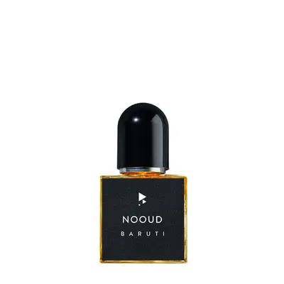 Baruti NOOUD perfume extract 30 ml