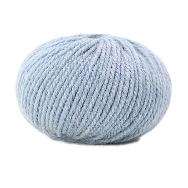 Cashmere Yarn