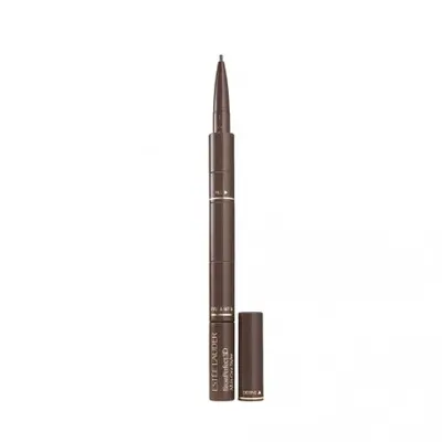 Estee Lauder All-In-One Styler 08 Brunette
