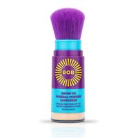 BOB KIDS SPF 30 Brush On Mineral Sunscreen