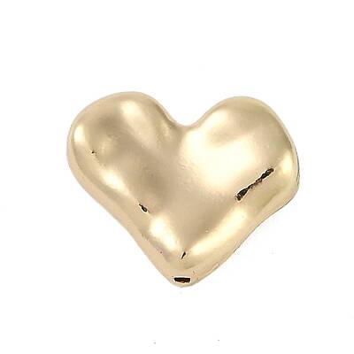Rack Plating Alloy Beads