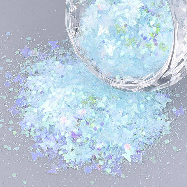 Ornament Accessories