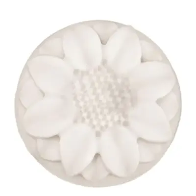 Fitocose Soap Solida with Lavender, 100 g