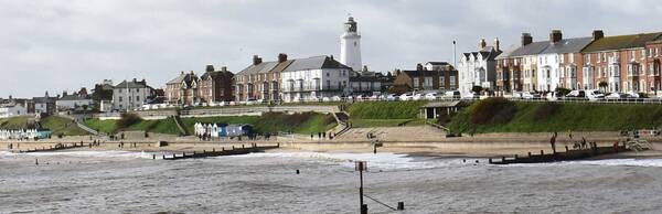 Southwold’s Highlights, from the Pier and Gun Hill to Adnams Brewery