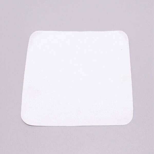 Suede Fiber Glasses Cleaning Cloth