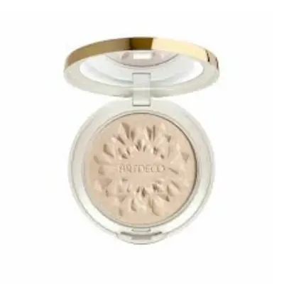 Artdeco Illuminating powder glow 9 g - Shade: 1 Miracle Glow