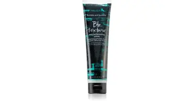Bumble and bumble Bb. Texture Creams Structure & Fixative 150 ml