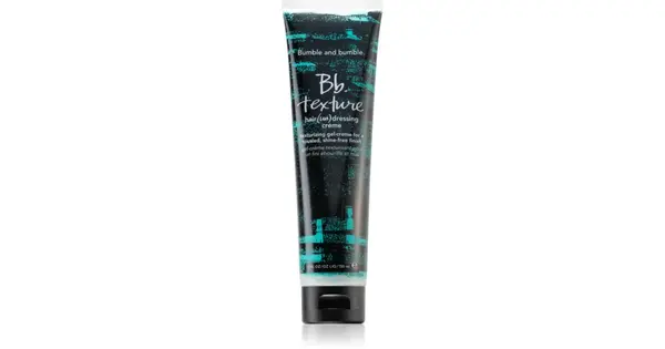 Bumble and bumble Bb. Texture Creams Structure & Fixative 150 ml
