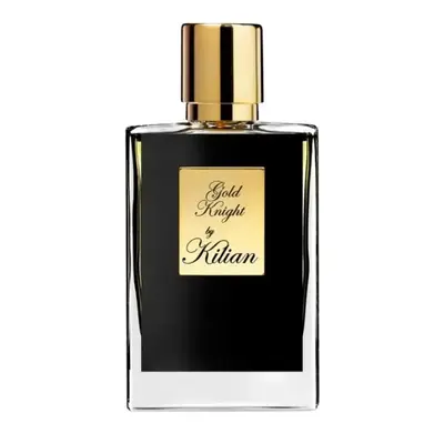 Gold Knight By Kilian - 50 ml unisex eau de parfum