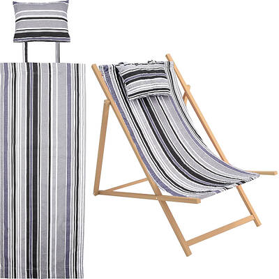 Chair Canvas Cloth