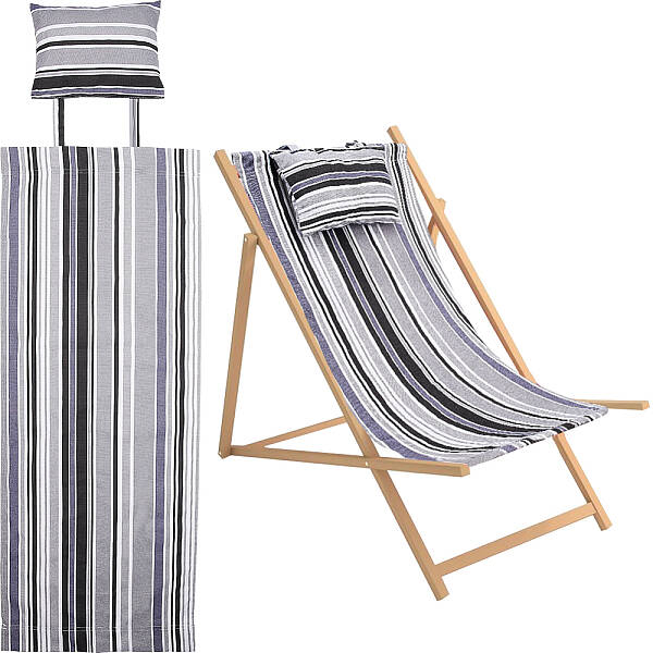 Chair Canvas Cloth