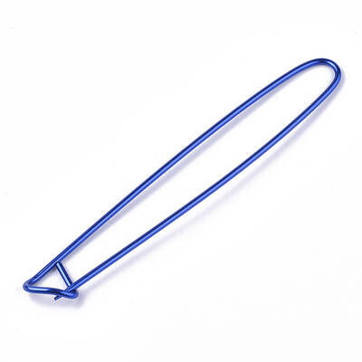 Aluminum Stitch Holder