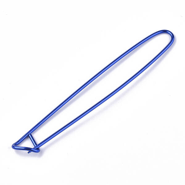 Aluminum Stitch Holder