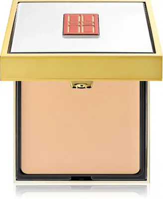 Elizabeth Arden Flawless Finish Sponge-On Makeup Compact Foundation Color 22 Vanilla 23 g