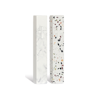 Grace Mark - God honoring doorframe ornament for your home: The only home decor that God actually instructed His people to us...