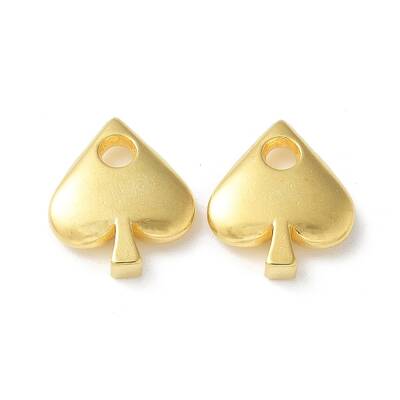 304 Stainless Steel Pendants