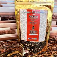 Better Nutrition Muicle Premium Loose Leaf Wildcrafted Natural Herb Tea