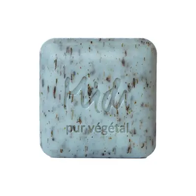 Savon du midi Flower Soap, Lavender (100 g)