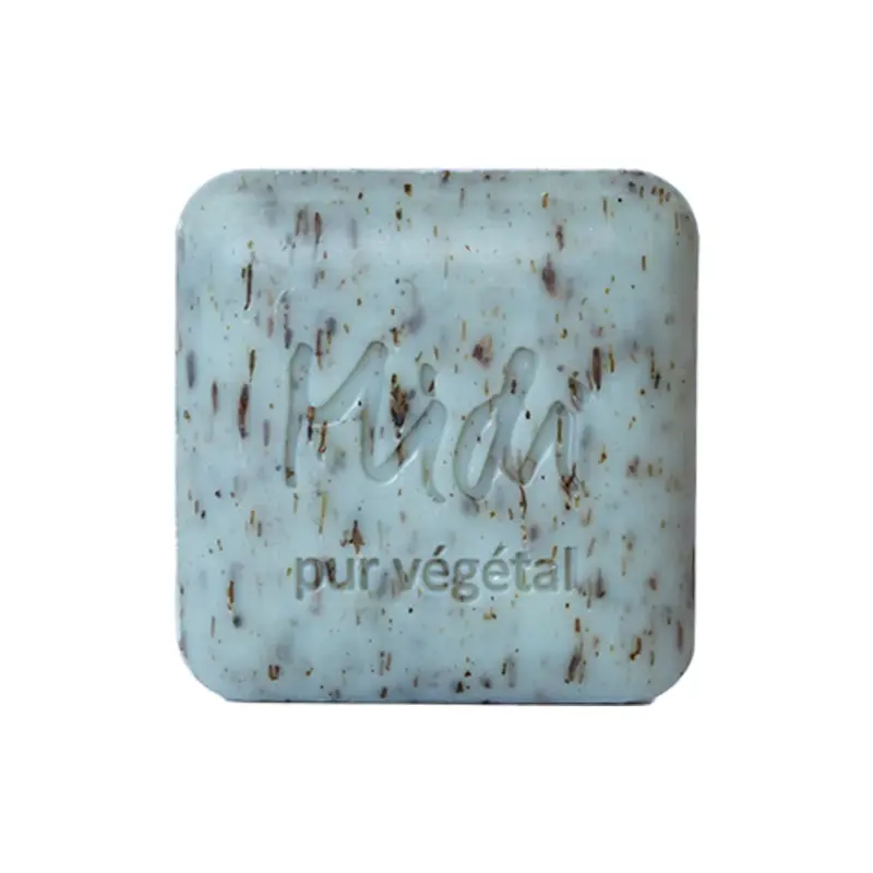 Savon du midi Flower Soap, Lavender (100 g)