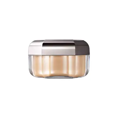 Fenty beauty Pro Filt'r Instant Touch Up Setting Powder 28g - Shade: Honey