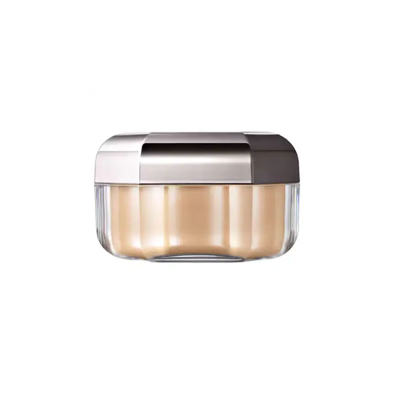 Fenty beauty Pro Filt'r Instant Touch Up Setting Powder 28g - Shade: Honey