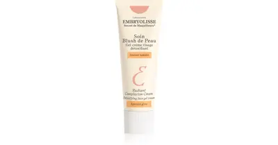 Embryolisse Secret de Maquilleurs Care Blush of Skin Apricot Light 30ml