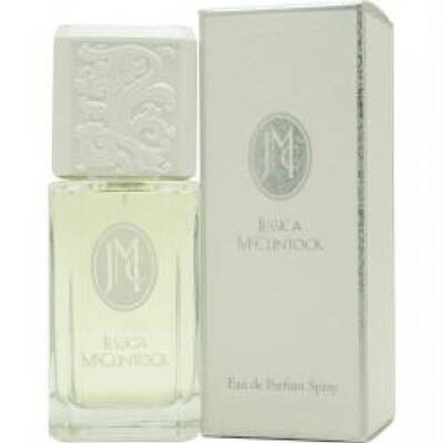 Jessica McClintock Perfume for Women - Eau de Parfum Spray 1.7 oz