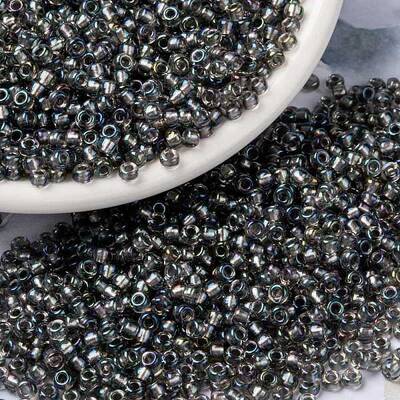 MIYUKI Round Rocailles Beads
