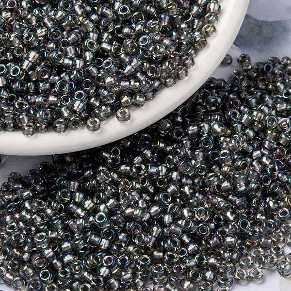 MIYUKI Round Rocailles Beads