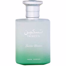 Paris corner Taskeen Lactea Divina EDP - 100 ml